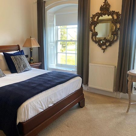 The Retreat New Forest, Hinton كرايستشيرش المظهر الخارجي الصورة