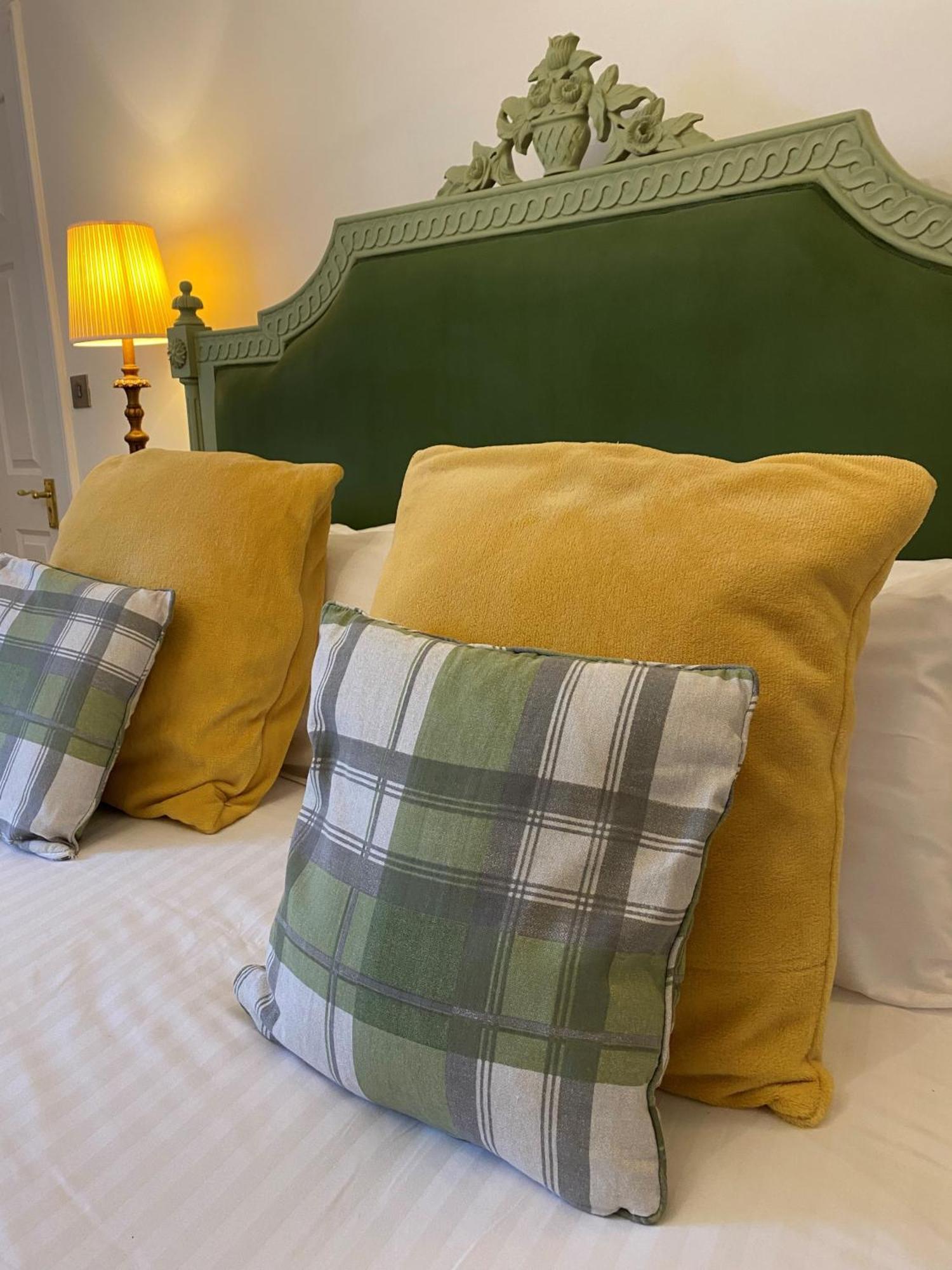 The Retreat New Forest, Hinton كرايستشيرش المظهر الخارجي الصورة