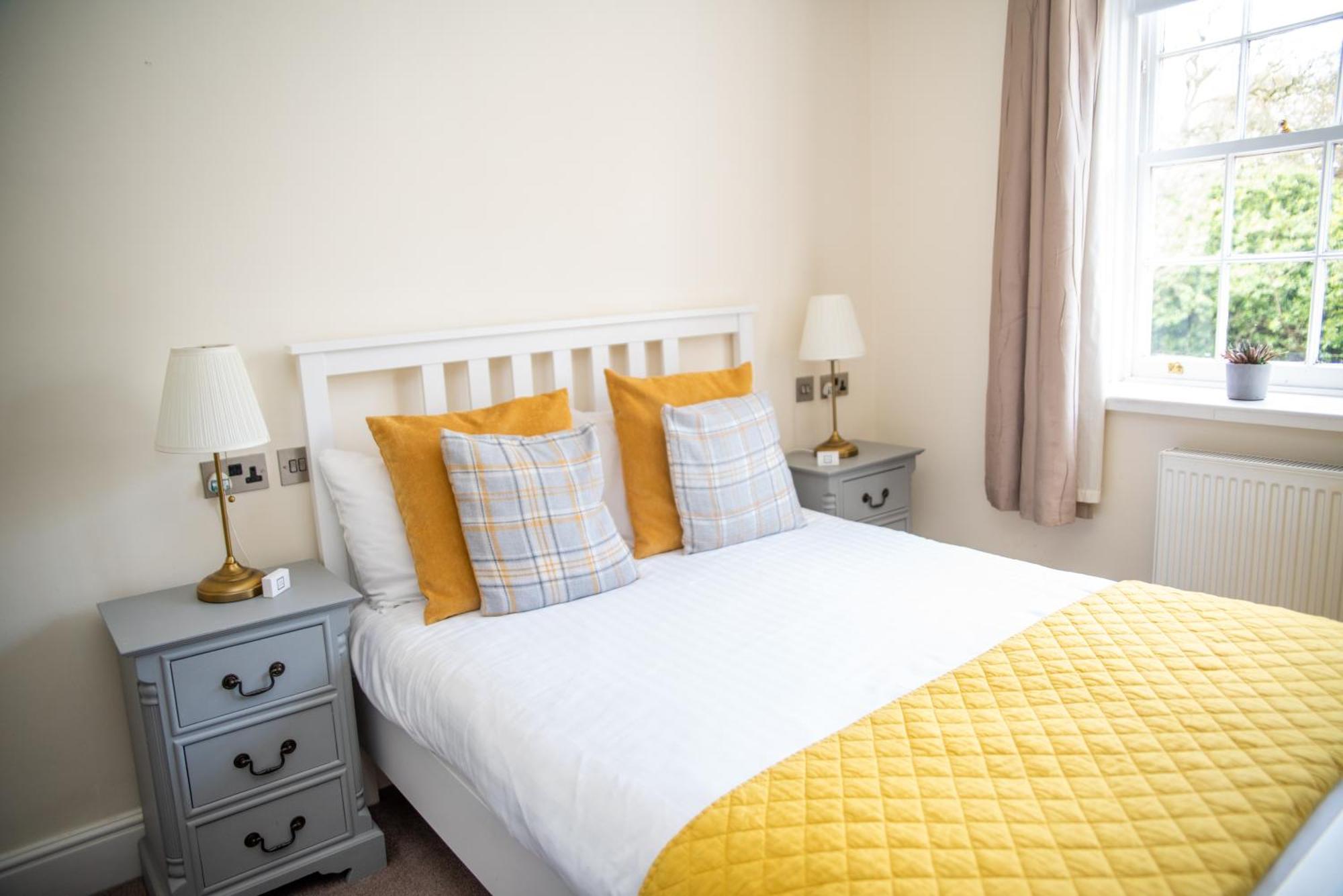 The Retreat New Forest, Hinton كرايستشيرش المظهر الخارجي الصورة