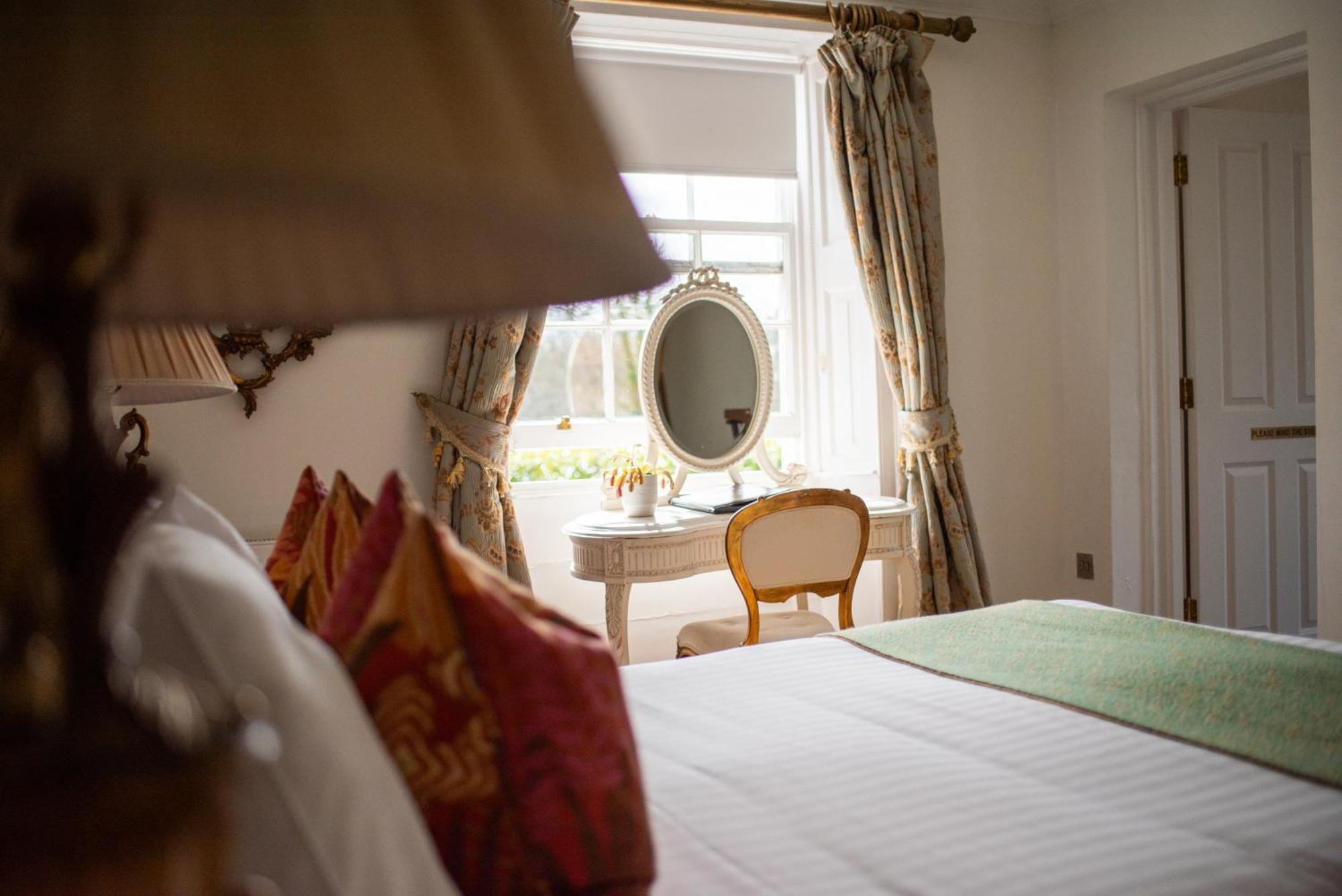 The Retreat New Forest, Hinton كرايستشيرش المظهر الخارجي الصورة