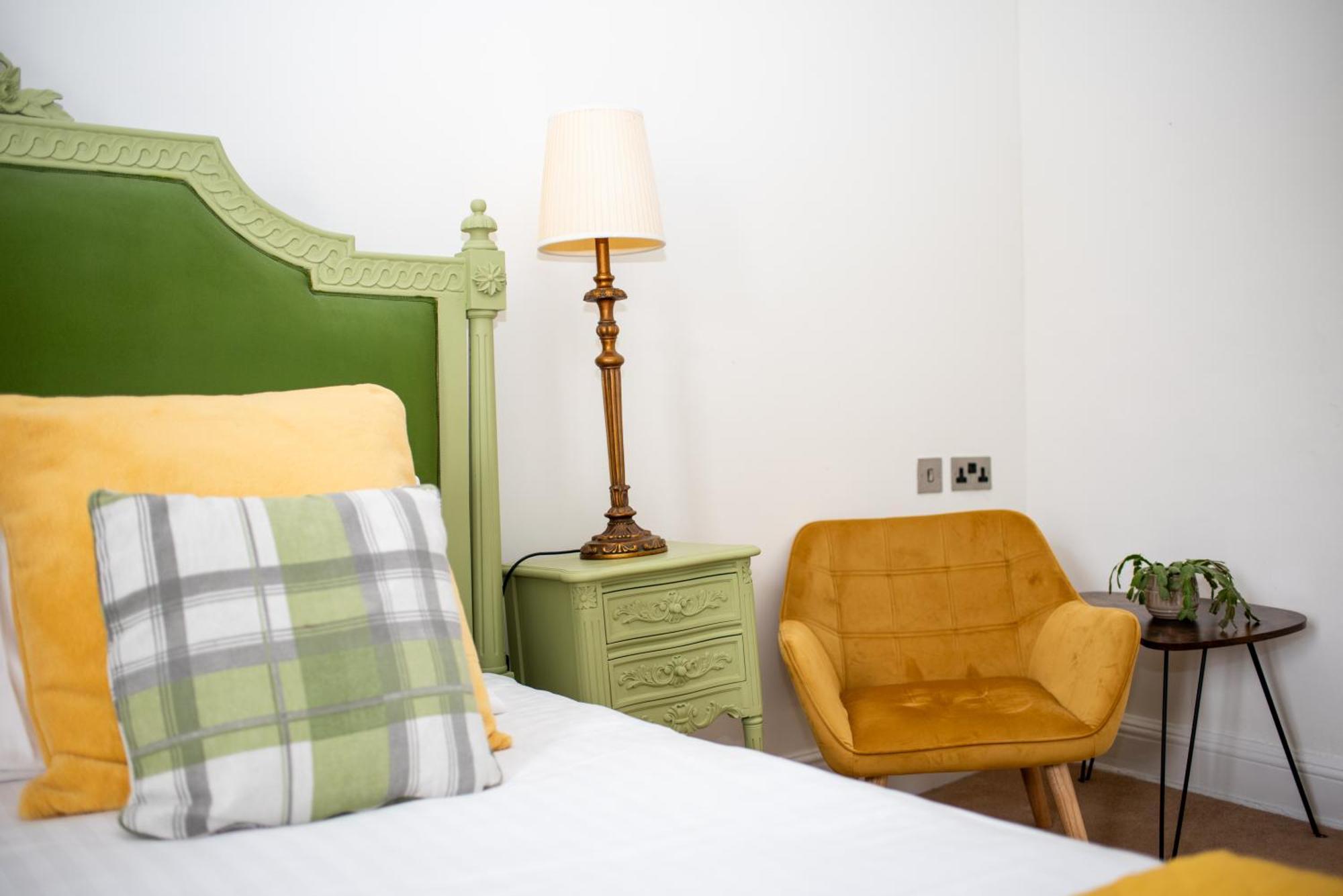 The Retreat New Forest, Hinton كرايستشيرش المظهر الخارجي الصورة