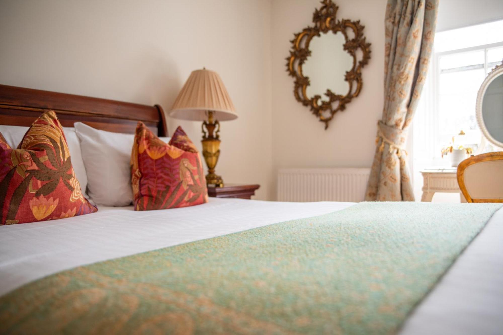 The Retreat New Forest, Hinton كرايستشيرش المظهر الخارجي الصورة