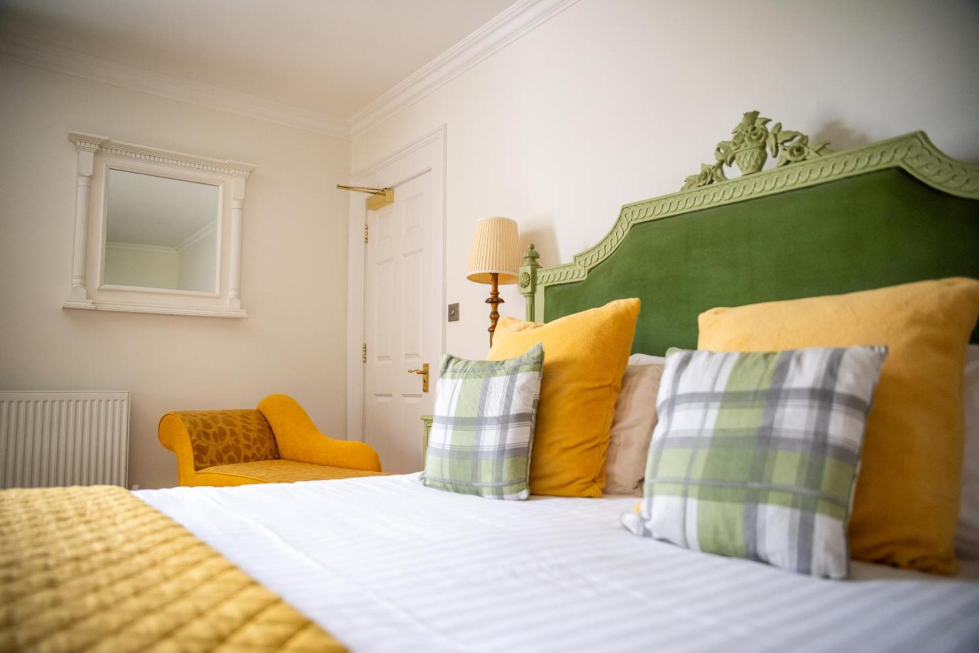 The Retreat New Forest, Hinton كرايستشيرش المظهر الخارجي الصورة