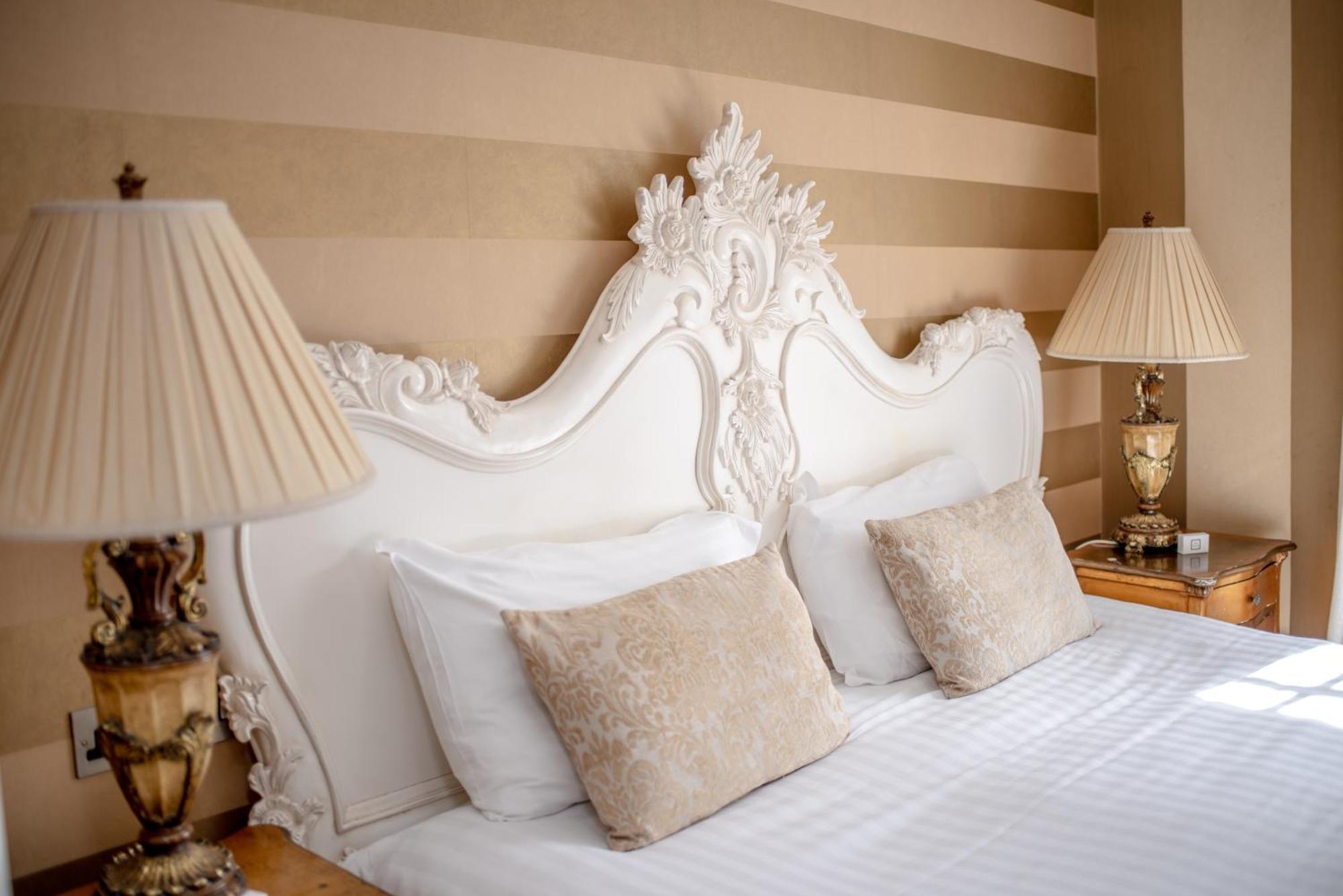 The Retreat New Forest, Hinton كرايستشيرش المظهر الخارجي الصورة